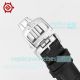 V9 Factory Jaeger-LeCoultre Master Control Date White Face Ultra-thin AAA Replica Watch (7)_th.jpg